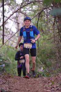 BIB: 5215
                            <button type="button" onclick="openModal(3924232)" class="btn btn-primary btn-sm float-right btn-popup" data-toggle="modal" data-target=".modal-high-quality">
                        <i class="fas fa-shopping-cart"></i> Add to Cart
                    </button>
                                            <button type="button" onclick="isThisMe(3924232, true)" class="btn btn-success btn-sm float-right btn-popup btn-isme hidden" data-toggle="tooltip" data-placement="bottom" title="นี่คือรูปของคุณใช่ไหม คลิกที่นี่เพื่อเอาเข้าอัลบั้ม">
                        <i class="fas fa-plus"></i> Add to album
                    </button>
                    <button type="button" onclick="isThisMe(3924232, false)" class="btn btn-warning btn-sm float-right btn-popup btn-isnotme hidden">
                        <i class="fas fa-ban"></i> Remove from album
                    </button>