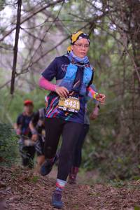 BIB: 5421
                            <button type="button" onclick="openModal(3912381)" class="btn btn-primary btn-sm float-right btn-popup" data-toggle="modal" data-target=".modal-high-quality">
                        <i class="fas fa-shopping-cart"></i> Add to Cart
                    </button>
                                            <button type="button" onclick="isThisMe(3912381, true)" class="btn btn-success btn-sm float-right btn-popup btn-isme hidden" data-toggle="tooltip" data-placement="bottom" title="นี่คือรูปของคุณใช่ไหม คลิกที่นี่เพื่อเอาเข้าอัลบั้ม">
                        <i class="fas fa-plus"></i> Add to album
                    </button>
                    <button type="button" onclick="isThisMe(3912381, false)" class="btn btn-warning btn-sm float-right btn-popup btn-isnotme hidden">
                        <i class="fas fa-ban"></i> Remove from album
                    </button>