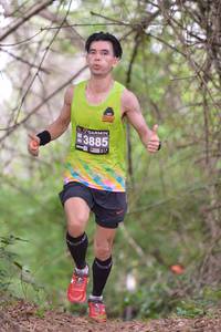 BIB: 3885
                            <button type="button" onclick="openModal(3925963)" class="btn btn-primary btn-sm float-right btn-popup" data-toggle="modal" data-target=".modal-high-quality">
                        <i class="fas fa-shopping-cart"></i> Add to Cart
                    </button>
                                            <button type="button" onclick="isThisMe(3925963, true)" class="btn btn-success btn-sm float-right btn-popup btn-isme hidden" data-toggle="tooltip" data-placement="bottom" title="นี่คือรูปของคุณใช่ไหม คลิกที่นี่เพื่อเอาเข้าอัลบั้ม">
                        <i class="fas fa-plus"></i> Add to album
                    </button>
                    <button type="button" onclick="isThisMe(3925963, false)" class="btn btn-warning btn-sm float-right btn-popup btn-isnotme hidden">
                        <i class="fas fa-ban"></i> Remove from album
                    </button>