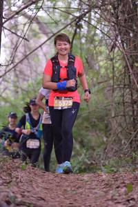 BIB: 5575, 521
                            <button type="button" onclick="openModal(3923769)" class="btn btn-primary btn-sm float-right btn-popup" data-toggle="modal" data-target=".modal-high-quality">
                        <i class="fas fa-shopping-cart"></i> Add to Cart
                    </button>
                                            <button type="button" onclick="isThisMe(3923769, true)" class="btn btn-success btn-sm float-right btn-popup btn-isme hidden" data-toggle="tooltip" data-placement="bottom" title="นี่คือรูปของคุณใช่ไหม คลิกที่นี่เพื่อเอาเข้าอัลบั้ม">
                        <i class="fas fa-plus"></i> Add to album
                    </button>
                    <button type="button" onclick="isThisMe(3923769, false)" class="btn btn-warning btn-sm float-right btn-popup btn-isnotme hidden">
                        <i class="fas fa-ban"></i> Remove from album
                    </button>