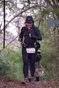 BIB: 5267
                            <button type="button" onclick="openModal(3924351)" class="btn btn-primary btn-sm float-right btn-popup" data-toggle="modal" data-target=".modal-high-quality">
                        <i class="fas fa-shopping-cart"></i> Add to Cart
                    </button>
                                            <button type="button" onclick="isThisMe(3924351, true)" class="btn btn-success btn-sm float-right btn-popup btn-isme hidden" data-toggle="tooltip" data-placement="bottom" title="นี่คือรูปของคุณใช่ไหม คลิกที่นี่เพื่อเอาเข้าอัลบั้ม">
                        <i class="fas fa-plus"></i> Add to album
                    </button>
                    <button type="button" onclick="isThisMe(3924351, false)" class="btn btn-warning btn-sm float-right btn-popup btn-isnotme hidden">
                        <i class="fas fa-ban"></i> Remove from album
                    </button>