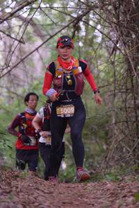 BIB: 5009
                            <button type="button" onclick="openModal(3913122)" class="btn btn-primary btn-sm float-right btn-popup" data-toggle="modal" data-target=".modal-high-quality">
                        <i class="fas fa-shopping-cart"></i> Add to Cart
                    </button>
                                            <button type="button" onclick="isThisMe(3913122, true)" class="btn btn-success btn-sm float-right btn-popup btn-isme hidden" data-toggle="tooltip" data-placement="bottom" title="นี่คือรูปของคุณใช่ไหม คลิกที่นี่เพื่อเอาเข้าอัลบั้ม">
                        <i class="fas fa-plus"></i> Add to album
                    </button>
                    <button type="button" onclick="isThisMe(3913122, false)" class="btn btn-warning btn-sm float-right btn-popup btn-isnotme hidden">
                        <i class="fas fa-ban"></i> Remove from album
                    </button>