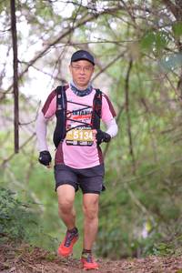 BIB: 5134
                            <button type="button" onclick="openModal(3924651)" class="btn btn-primary btn-sm float-right btn-popup" data-toggle="modal" data-target=".modal-high-quality">
                        <i class="fas fa-shopping-cart"></i> Add to Cart
                    </button>
                                            <button type="button" onclick="isThisMe(3924651, true)" class="btn btn-success btn-sm float-right btn-popup btn-isme hidden" data-toggle="tooltip" data-placement="bottom" title="นี่คือรูปของคุณใช่ไหม คลิกที่นี่เพื่อเอาเข้าอัลบั้ม">
                        <i class="fas fa-plus"></i> Add to album
                    </button>
                    <button type="button" onclick="isThisMe(3924651, false)" class="btn btn-warning btn-sm float-right btn-popup btn-isnotme hidden">
                        <i class="fas fa-ban"></i> Remove from album
                    </button>