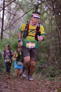 BIB: 5642
                            <button type="button" onclick="openModal(3912474)" class="btn btn-primary btn-sm float-right btn-popup" data-toggle="modal" data-target=".modal-high-quality">
                        <i class="fas fa-shopping-cart"></i> Add to Cart
                    </button>
                                            <button type="button" onclick="isThisMe(3912474, true)" class="btn btn-success btn-sm float-right btn-popup btn-isme hidden" data-toggle="tooltip" data-placement="bottom" title="นี่คือรูปของคุณใช่ไหม คลิกที่นี่เพื่อเอาเข้าอัลบั้ม">
                        <i class="fas fa-plus"></i> Add to album
                    </button>
                    <button type="button" onclick="isThisMe(3912474, false)" class="btn btn-warning btn-sm float-right btn-popup btn-isnotme hidden">
                        <i class="fas fa-ban"></i> Remove from album
                    </button>