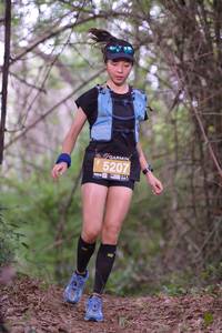 BIB: 5207
                            <button type="button" onclick="openModal(3923555)" class="btn btn-primary btn-sm float-right btn-popup" data-toggle="modal" data-target=".modal-high-quality">
                        <i class="fas fa-shopping-cart"></i> Add to Cart
                    </button>
                                            <button type="button" onclick="isThisMe(3923555, true)" class="btn btn-success btn-sm float-right btn-popup btn-isme hidden" data-toggle="tooltip" data-placement="bottom" title="นี่คือรูปของคุณใช่ไหม คลิกที่นี่เพื่อเอาเข้าอัลบั้ม">
                        <i class="fas fa-plus"></i> Add to album
                    </button>
                    <button type="button" onclick="isThisMe(3923555, false)" class="btn btn-warning btn-sm float-right btn-popup btn-isnotme hidden">
                        <i class="fas fa-ban"></i> Remove from album
                    </button>