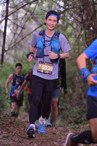 BIB: 5030
                            <button type="button" onclick="openModal(3912233)" class="btn btn-primary btn-sm float-right btn-popup" data-toggle="modal" data-target=".modal-high-quality">
                        <i class="fas fa-shopping-cart"></i> Add to Cart
                    </button>
                                            <button type="button" onclick="isThisMe(3912233, true)" class="btn btn-success btn-sm float-right btn-popup btn-isme hidden" data-toggle="tooltip" data-placement="bottom" title="นี่คือรูปของคุณใช่ไหม คลิกที่นี่เพื่อเอาเข้าอัลบั้ม">
                        <i class="fas fa-plus"></i> Add to album
                    </button>
                    <button type="button" onclick="isThisMe(3912233, false)" class="btn btn-warning btn-sm float-right btn-popup btn-isnotme hidden">
                        <i class="fas fa-ban"></i> Remove from album
                    </button>