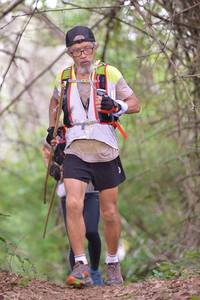 BIB: 
                            <button type="button" onclick="openModal(3924918)" class="btn btn-primary btn-sm float-right btn-popup" data-toggle="modal" data-target=".modal-high-quality">
                        <i class="fas fa-shopping-cart"></i> Add to Cart
                    </button>
                                            <button type="button" onclick="isThisMe(3924918, true)" class="btn btn-success btn-sm float-right btn-popup btn-isme hidden" data-toggle="tooltip" data-placement="bottom" title="นี่คือรูปของคุณใช่ไหม คลิกที่นี่เพื่อเอาเข้าอัลบั้ม">
                        <i class="fas fa-plus"></i> Add to album
                    </button>
                    <button type="button" onclick="isThisMe(3924918, false)" class="btn btn-warning btn-sm float-right btn-popup btn-isnotme hidden">
                        <i class="fas fa-ban"></i> Remove from album
                    </button>