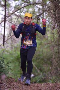 BIB: 5625
                            <button type="button" onclick="openModal(3923330)" class="btn btn-primary btn-sm float-right btn-popup" data-toggle="modal" data-target=".modal-high-quality">
                        <i class="fas fa-shopping-cart"></i> Add to Cart
                    </button>
                                            <button type="button" onclick="isThisMe(3923330, true)" class="btn btn-success btn-sm float-right btn-popup btn-isme hidden" data-toggle="tooltip" data-placement="bottom" title="นี่คือรูปของคุณใช่ไหม คลิกที่นี่เพื่อเอาเข้าอัลบั้ม">
                        <i class="fas fa-plus"></i> Add to album
                    </button>
                    <button type="button" onclick="isThisMe(3923330, false)" class="btn btn-warning btn-sm float-right btn-popup btn-isnotme hidden">
                        <i class="fas fa-ban"></i> Remove from album
                    </button>