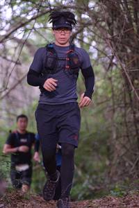 BIB: 
                            <button type="button" onclick="openModal(3912665)" class="btn btn-primary btn-sm float-right btn-popup" data-toggle="modal" data-target=".modal-high-quality">
                        <i class="fas fa-shopping-cart"></i> Add to Cart
                    </button>
                                            <button type="button" onclick="isThisMe(3912665, true)" class="btn btn-success btn-sm float-right btn-popup btn-isme hidden" data-toggle="tooltip" data-placement="bottom" title="นี่คือรูปของคุณใช่ไหม คลิกที่นี่เพื่อเอาเข้าอัลบั้ม">
                        <i class="fas fa-plus"></i> Add to album
                    </button>
                    <button type="button" onclick="isThisMe(3912665, false)" class="btn btn-warning btn-sm float-right btn-popup btn-isnotme hidden">
                        <i class="fas fa-ban"></i> Remove from album
                    </button>