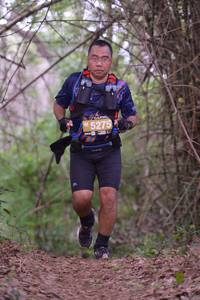 BIB: 5275
                            <button type="button" onclick="openModal(3923715)" class="btn btn-primary btn-sm float-right btn-popup" data-toggle="modal" data-target=".modal-high-quality">
                        <i class="fas fa-shopping-cart"></i> Add to Cart
                    </button>
                                            <button type="button" onclick="isThisMe(3923715, true)" class="btn btn-success btn-sm float-right btn-popup btn-isme hidden" data-toggle="tooltip" data-placement="bottom" title="นี่คือรูปของคุณใช่ไหม คลิกที่นี่เพื่อเอาเข้าอัลบั้ม">
                        <i class="fas fa-plus"></i> Add to album
                    </button>
                    <button type="button" onclick="isThisMe(3923715, false)" class="btn btn-warning btn-sm float-right btn-popup btn-isnotme hidden">
                        <i class="fas fa-ban"></i> Remove from album
                    </button>