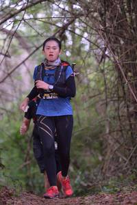 BIB: 
                            <button type="button" onclick="openModal(3912666)" class="btn btn-primary btn-sm float-right btn-popup" data-toggle="modal" data-target=".modal-high-quality">
                        <i class="fas fa-shopping-cart"></i> Add to Cart
                    </button>
                                            <button type="button" onclick="isThisMe(3912666, true)" class="btn btn-success btn-sm float-right btn-popup btn-isme hidden" data-toggle="tooltip" data-placement="bottom" title="นี่คือรูปของคุณใช่ไหม คลิกที่นี่เพื่อเอาเข้าอัลบั้ม">
                        <i class="fas fa-plus"></i> Add to album
                    </button>
                    <button type="button" onclick="isThisMe(3912666, false)" class="btn btn-warning btn-sm float-right btn-popup btn-isnotme hidden">
                        <i class="fas fa-ban"></i> Remove from album
                    </button>