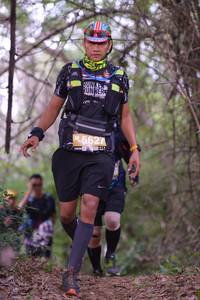 BIB: 562
                            <button type="button" onclick="openModal(3913632)" class="btn btn-primary btn-sm float-right btn-popup" data-toggle="modal" data-target=".modal-high-quality">
                        <i class="fas fa-shopping-cart"></i> Add to Cart
                    </button>
                                            <button type="button" onclick="isThisMe(3913632, true)" class="btn btn-success btn-sm float-right btn-popup btn-isme hidden" data-toggle="tooltip" data-placement="bottom" title="นี่คือรูปของคุณใช่ไหม คลิกที่นี่เพื่อเอาเข้าอัลบั้ม">
                        <i class="fas fa-plus"></i> Add to album
                    </button>
                    <button type="button" onclick="isThisMe(3913632, false)" class="btn btn-warning btn-sm float-right btn-popup btn-isnotme hidden">
                        <i class="fas fa-ban"></i> Remove from album
                    </button>