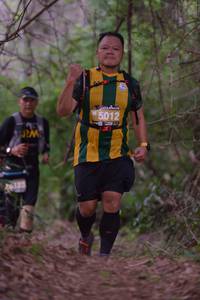 BIB: 5012, 123
                            <button type="button" onclick="openModal(3911949)" class="btn btn-primary btn-sm float-right btn-popup" data-toggle="modal" data-target=".modal-high-quality">
                        <i class="fas fa-shopping-cart"></i> Add to Cart
                    </button>
                                            <button type="button" onclick="isThisMe(3911949, true)" class="btn btn-success btn-sm float-right btn-popup btn-isme hidden" data-toggle="tooltip" data-placement="bottom" title="นี่คือรูปของคุณใช่ไหม คลิกที่นี่เพื่อเอาเข้าอัลบั้ม">
                        <i class="fas fa-plus"></i> Add to album
                    </button>
                    <button type="button" onclick="isThisMe(3911949, false)" class="btn btn-warning btn-sm float-right btn-popup btn-isnotme hidden">
                        <i class="fas fa-ban"></i> Remove from album
                    </button>