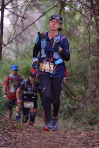 BIB: 5162
                            <button type="button" onclick="openModal(3912584)" class="btn btn-primary btn-sm float-right btn-popup" data-toggle="modal" data-target=".modal-high-quality">
                        <i class="fas fa-shopping-cart"></i> Add to Cart
                    </button>
                                            <button type="button" onclick="isThisMe(3912584, true)" class="btn btn-success btn-sm float-right btn-popup btn-isme hidden" data-toggle="tooltip" data-placement="bottom" title="นี่คือรูปของคุณใช่ไหม คลิกที่นี่เพื่อเอาเข้าอัลบั้ม">
                        <i class="fas fa-plus"></i> Add to album
                    </button>
                    <button type="button" onclick="isThisMe(3912584, false)" class="btn btn-warning btn-sm float-right btn-popup btn-isnotme hidden">
                        <i class="fas fa-ban"></i> Remove from album
                    </button>