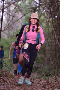 BIB: 075
                            <button type="button" onclick="openModal(3912248)" class="btn btn-primary btn-sm float-right btn-popup" data-toggle="modal" data-target=".modal-high-quality">
                        <i class="fas fa-shopping-cart"></i> Add to Cart
                    </button>
                                            <button type="button" onclick="isThisMe(3912248, true)" class="btn btn-success btn-sm float-right btn-popup btn-isme hidden" data-toggle="tooltip" data-placement="bottom" title="นี่คือรูปของคุณใช่ไหม คลิกที่นี่เพื่อเอาเข้าอัลบั้ม">
                        <i class="fas fa-plus"></i> Add to album
                    </button>
                    <button type="button" onclick="isThisMe(3912248, false)" class="btn btn-warning btn-sm float-right btn-popup btn-isnotme hidden">
                        <i class="fas fa-ban"></i> Remove from album
                    </button>