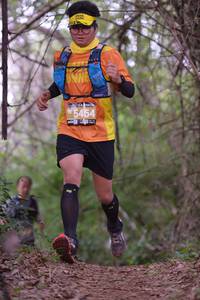 BIB: 5454
                            <button type="button" onclick="openModal(3913025)" class="btn btn-primary btn-sm float-right btn-popup" data-toggle="modal" data-target=".modal-high-quality">
                        <i class="fas fa-shopping-cart"></i> Add to Cart
                    </button>
                                            <button type="button" onclick="isThisMe(3913025, true)" class="btn btn-success btn-sm float-right btn-popup btn-isme hidden" data-toggle="tooltip" data-placement="bottom" title="นี่คือรูปของคุณใช่ไหม คลิกที่นี่เพื่อเอาเข้าอัลบั้ม">
                        <i class="fas fa-plus"></i> Add to album
                    </button>
                    <button type="button" onclick="isThisMe(3913025, false)" class="btn btn-warning btn-sm float-right btn-popup btn-isnotme hidden">
                        <i class="fas fa-ban"></i> Remove from album
                    </button>