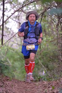 BIB: 
                            <button type="button" onclick="openModal(3924032)" class="btn btn-primary btn-sm float-right btn-popup" data-toggle="modal" data-target=".modal-high-quality">
                        <i class="fas fa-shopping-cart"></i> Add to Cart
                    </button>
                                            <button type="button" onclick="isThisMe(3924032, true)" class="btn btn-success btn-sm float-right btn-popup btn-isme hidden" data-toggle="tooltip" data-placement="bottom" title="นี่คือรูปของคุณใช่ไหม คลิกที่นี่เพื่อเอาเข้าอัลบั้ม">
                        <i class="fas fa-plus"></i> Add to album
                    </button>
                    <button type="button" onclick="isThisMe(3924032, false)" class="btn btn-warning btn-sm float-right btn-popup btn-isnotme hidden">
                        <i class="fas fa-ban"></i> Remove from album
                    </button>