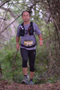 BIB: 5300
                            <button type="button" onclick="openModal(3913043)" class="btn btn-primary btn-sm float-right btn-popup" data-toggle="modal" data-target=".modal-high-quality">
                        <i class="fas fa-shopping-cart"></i> Add to Cart
                    </button>
                                            <button type="button" onclick="isThisMe(3913043, true)" class="btn btn-success btn-sm float-right btn-popup btn-isme hidden" data-toggle="tooltip" data-placement="bottom" title="นี่คือรูปของคุณใช่ไหม คลิกที่นี่เพื่อเอาเข้าอัลบั้ม">
                        <i class="fas fa-plus"></i> Add to album
                    </button>
                    <button type="button" onclick="isThisMe(3913043, false)" class="btn btn-warning btn-sm float-right btn-popup btn-isnotme hidden">
                        <i class="fas fa-ban"></i> Remove from album
                    </button>