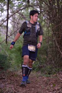 BIB: 553, 8536
                            <button type="button" onclick="openModal(3911907)" class="btn btn-primary btn-sm float-right btn-popup" data-toggle="modal" data-target=".modal-high-quality">
                        <i class="fas fa-shopping-cart"></i> Add to Cart
                    </button>
                                            <button type="button" onclick="isThisMe(3911907, true)" class="btn btn-success btn-sm float-right btn-popup btn-isme hidden" data-toggle="tooltip" data-placement="bottom" title="นี่คือรูปของคุณใช่ไหม คลิกที่นี่เพื่อเอาเข้าอัลบั้ม">
                        <i class="fas fa-plus"></i> Add to album
                    </button>
                    <button type="button" onclick="isThisMe(3911907, false)" class="btn btn-warning btn-sm float-right btn-popup btn-isnotme hidden">
                        <i class="fas fa-ban"></i> Remove from album
                    </button>