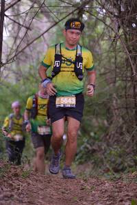 BIB: 5643
                            <button type="button" onclick="openModal(3912469)" class="btn btn-primary btn-sm float-right btn-popup" data-toggle="modal" data-target=".modal-high-quality">
                        <i class="fas fa-shopping-cart"></i> Add to Cart
                    </button>
                                            <button type="button" onclick="isThisMe(3912469, true)" class="btn btn-success btn-sm float-right btn-popup btn-isme hidden" data-toggle="tooltip" data-placement="bottom" title="นี่คือรูปของคุณใช่ไหม คลิกที่นี่เพื่อเอาเข้าอัลบั้ม">
                        <i class="fas fa-plus"></i> Add to album
                    </button>
                    <button type="button" onclick="isThisMe(3912469, false)" class="btn btn-warning btn-sm float-right btn-popup btn-isnotme hidden">
                        <i class="fas fa-ban"></i> Remove from album
                    </button>