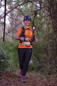 BIB: 5367
                            <button type="button" onclick="openModal(3911814)" class="btn btn-primary btn-sm float-right btn-popup" data-toggle="modal" data-target=".modal-high-quality">
                        <i class="fas fa-shopping-cart"></i> Add to Cart
                    </button>
                                            <button type="button" onclick="isThisMe(3911814, true)" class="btn btn-success btn-sm float-right btn-popup btn-isme hidden" data-toggle="tooltip" data-placement="bottom" title="นี่คือรูปของคุณใช่ไหม คลิกที่นี่เพื่อเอาเข้าอัลบั้ม">
                        <i class="fas fa-plus"></i> Add to album
                    </button>
                    <button type="button" onclick="isThisMe(3911814, false)" class="btn btn-warning btn-sm float-right btn-popup btn-isnotme hidden">
                        <i class="fas fa-ban"></i> Remove from album
                    </button>