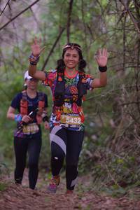 BIB: 5432, 515
                            <button type="button" onclick="openModal(3912518)" class="btn btn-primary btn-sm float-right btn-popup" data-toggle="modal" data-target=".modal-high-quality">
                        <i class="fas fa-shopping-cart"></i> Add to Cart
                    </button>
                                            <button type="button" onclick="isThisMe(3912518, true)" class="btn btn-success btn-sm float-right btn-popup btn-isme hidden" data-toggle="tooltip" data-placement="bottom" title="นี่คือรูปของคุณใช่ไหม คลิกที่นี่เพื่อเอาเข้าอัลบั้ม">
                        <i class="fas fa-plus"></i> Add to album
                    </button>
                    <button type="button" onclick="isThisMe(3912518, false)" class="btn btn-warning btn-sm float-right btn-popup btn-isnotme hidden">
                        <i class="fas fa-ban"></i> Remove from album
                    </button>