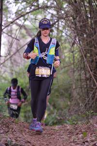 BIB: 5216, 
                            <button type="button" onclick="openModal(3923833)" class="btn btn-primary btn-sm float-right btn-popup" data-toggle="modal" data-target=".modal-high-quality">
                        <i class="fas fa-shopping-cart"></i> Add to Cart
                    </button>
                                            <button type="button" onclick="isThisMe(3923833, true)" class="btn btn-success btn-sm float-right btn-popup btn-isme hidden" data-toggle="tooltip" data-placement="bottom" title="นี่คือรูปของคุณใช่ไหม คลิกที่นี่เพื่อเอาเข้าอัลบั้ม">
                        <i class="fas fa-plus"></i> Add to album
                    </button>
                    <button type="button" onclick="isThisMe(3923833, false)" class="btn btn-warning btn-sm float-right btn-popup btn-isnotme hidden">
                        <i class="fas fa-ban"></i> Remove from album
                    </button>