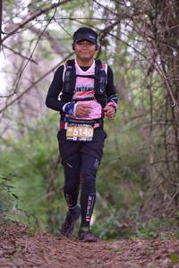 BIB: 5140
                            <button type="button" onclick="openModal(3923893)" class="btn btn-primary btn-sm float-right btn-popup" data-toggle="modal" data-target=".modal-high-quality">
                        <i class="fas fa-shopping-cart"></i> Add to Cart
                    </button>
                                            <button type="button" onclick="isThisMe(3923893, true)" class="btn btn-success btn-sm float-right btn-popup btn-isme hidden" data-toggle="tooltip" data-placement="bottom" title="นี่คือรูปของคุณใช่ไหม คลิกที่นี่เพื่อเอาเข้าอัลบั้ม">
                        <i class="fas fa-plus"></i> Add to album
                    </button>
                    <button type="button" onclick="isThisMe(3923893, false)" class="btn btn-warning btn-sm float-right btn-popup btn-isnotme hidden">
                        <i class="fas fa-ban"></i> Remove from album
                    </button>