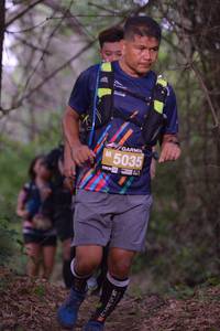 BIB: 5035
                            <button type="button" onclick="openModal(3912047)" class="btn btn-primary btn-sm float-right btn-popup" data-toggle="modal" data-target=".modal-high-quality">
                        <i class="fas fa-shopping-cart"></i> Add to Cart
                    </button>
                                            <button type="button" onclick="isThisMe(3912047, true)" class="btn btn-success btn-sm float-right btn-popup btn-isme hidden" data-toggle="tooltip" data-placement="bottom" title="นี่คือรูปของคุณใช่ไหม คลิกที่นี่เพื่อเอาเข้าอัลบั้ม">
                        <i class="fas fa-plus"></i> Add to album
                    </button>
                    <button type="button" onclick="isThisMe(3912047, false)" class="btn btn-warning btn-sm float-right btn-popup btn-isnotme hidden">
                        <i class="fas fa-ban"></i> Remove from album
                    </button>