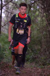 BIB: 098
                            <button type="button" onclick="openModal(3912048)" class="btn btn-primary btn-sm float-right btn-popup" data-toggle="modal" data-target=".modal-high-quality">
                        <i class="fas fa-shopping-cart"></i> Add to Cart
                    </button>
                                            <button type="button" onclick="isThisMe(3912048, true)" class="btn btn-success btn-sm float-right btn-popup btn-isme hidden" data-toggle="tooltip" data-placement="bottom" title="นี่คือรูปของคุณใช่ไหม คลิกที่นี่เพื่อเอาเข้าอัลบั้ม">
                        <i class="fas fa-plus"></i> Add to album
                    </button>
                    <button type="button" onclick="isThisMe(3912048, false)" class="btn btn-warning btn-sm float-right btn-popup btn-isnotme hidden">
                        <i class="fas fa-ban"></i> Remove from album
                    </button>