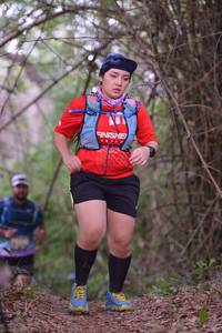 BIB: 
                            <button type="button" onclick="openModal(3913524)" class="btn btn-primary btn-sm float-right btn-popup" data-toggle="modal" data-target=".modal-high-quality">
                        <i class="fas fa-shopping-cart"></i> Add to Cart
                    </button>
                                            <button type="button" onclick="isThisMe(3913524, true)" class="btn btn-success btn-sm float-right btn-popup btn-isme hidden" data-toggle="tooltip" data-placement="bottom" title="นี่คือรูปของคุณใช่ไหม คลิกที่นี่เพื่อเอาเข้าอัลบั้ม">
                        <i class="fas fa-plus"></i> Add to album
                    </button>
                    <button type="button" onclick="isThisMe(3913524, false)" class="btn btn-warning btn-sm float-right btn-popup btn-isnotme hidden">
                        <i class="fas fa-ban"></i> Remove from album
                    </button>