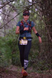 BIB: 5509, 
                            <button type="button" onclick="openModal(3912089)" class="btn btn-primary btn-sm float-right btn-popup" data-toggle="modal" data-target=".modal-high-quality">
                        <i class="fas fa-shopping-cart"></i> Add to Cart
                    </button>
                                            <button type="button" onclick="isThisMe(3912089, true)" class="btn btn-success btn-sm float-right btn-popup btn-isme hidden" data-toggle="tooltip" data-placement="bottom" title="นี่คือรูปของคุณใช่ไหม คลิกที่นี่เพื่อเอาเข้าอัลบั้ม">
                        <i class="fas fa-plus"></i> Add to album
                    </button>
                    <button type="button" onclick="isThisMe(3912089, false)" class="btn btn-warning btn-sm float-right btn-popup btn-isnotme hidden">
                        <i class="fas fa-ban"></i> Remove from album
                    </button>