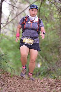 BIB: 5345
                            <button type="button" onclick="openModal(3924713)" class="btn btn-primary btn-sm float-right btn-popup" data-toggle="modal" data-target=".modal-high-quality">
                        <i class="fas fa-shopping-cart"></i> Add to Cart
                    </button>
                                            <button type="button" onclick="isThisMe(3924713, true)" class="btn btn-success btn-sm float-right btn-popup btn-isme hidden" data-toggle="tooltip" data-placement="bottom" title="นี่คือรูปของคุณใช่ไหม คลิกที่นี่เพื่อเอาเข้าอัลบั้ม">
                        <i class="fas fa-plus"></i> Add to album
                    </button>
                    <button type="button" onclick="isThisMe(3924713, false)" class="btn btn-warning btn-sm float-right btn-popup btn-isnotme hidden">
                        <i class="fas fa-ban"></i> Remove from album
                    </button>