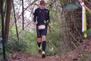 BIB: 5594
                            <button type="button" onclick="openModal(3924440)" class="btn btn-primary btn-sm float-right btn-popup" data-toggle="modal" data-target=".modal-high-quality">
                        <i class="fas fa-shopping-cart"></i> Add to Cart
                    </button>
                                            <button type="button" onclick="isThisMe(3924440, true)" class="btn btn-success btn-sm float-right btn-popup btn-isme hidden" data-toggle="tooltip" data-placement="bottom" title="นี่คือรูปของคุณใช่ไหม คลิกที่นี่เพื่อเอาเข้าอัลบั้ม">
                        <i class="fas fa-plus"></i> Add to album
                    </button>
                    <button type="button" onclick="isThisMe(3924440, false)" class="btn btn-warning btn-sm float-right btn-popup btn-isnotme hidden">
                        <i class="fas fa-ban"></i> Remove from album
                    </button>