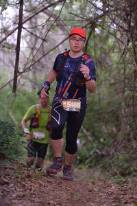 BIB: 5466
                            <button type="button" onclick="openModal(3912401)" class="btn btn-primary btn-sm float-right btn-popup" data-toggle="modal" data-target=".modal-high-quality">
                        <i class="fas fa-shopping-cart"></i> Add to Cart
                    </button>
                                            <button type="button" onclick="isThisMe(3912401, true)" class="btn btn-success btn-sm float-right btn-popup btn-isme hidden" data-toggle="tooltip" data-placement="bottom" title="นี่คือรูปของคุณใช่ไหม คลิกที่นี่เพื่อเอาเข้าอัลบั้ม">
                        <i class="fas fa-plus"></i> Add to album
                    </button>
                    <button type="button" onclick="isThisMe(3912401, false)" class="btn btn-warning btn-sm float-right btn-popup btn-isnotme hidden">
                        <i class="fas fa-ban"></i> Remove from album
                    </button>