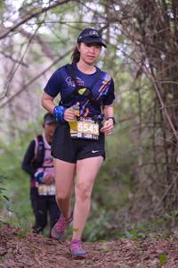 BIB: 5543
                            <button type="button" onclick="openModal(3923860)" class="btn btn-primary btn-sm float-right btn-popup" data-toggle="modal" data-target=".modal-high-quality">
                        <i class="fas fa-shopping-cart"></i> Add to Cart
                    </button>
                                            <button type="button" onclick="isThisMe(3923860, true)" class="btn btn-success btn-sm float-right btn-popup btn-isme hidden" data-toggle="tooltip" data-placement="bottom" title="นี่คือรูปของคุณใช่ไหม คลิกที่นี่เพื่อเอาเข้าอัลบั้ม">
                        <i class="fas fa-plus"></i> Add to album
                    </button>
                    <button type="button" onclick="isThisMe(3923860, false)" class="btn btn-warning btn-sm float-right btn-popup btn-isnotme hidden">
                        <i class="fas fa-ban"></i> Remove from album
                    </button>