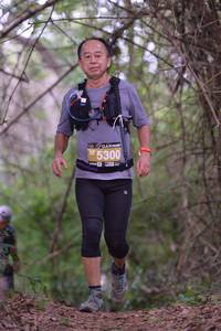 BIB: 5300
                            <button type="button" onclick="openModal(3913041)" class="btn btn-primary btn-sm float-right btn-popup" data-toggle="modal" data-target=".modal-high-quality">
                        <i class="fas fa-shopping-cart"></i> Add to Cart
                    </button>
                                            <button type="button" onclick="isThisMe(3913041, true)" class="btn btn-success btn-sm float-right btn-popup btn-isme hidden" data-toggle="tooltip" data-placement="bottom" title="นี่คือรูปของคุณใช่ไหม คลิกที่นี่เพื่อเอาเข้าอัลบั้ม">
                        <i class="fas fa-plus"></i> Add to album
                    </button>
                    <button type="button" onclick="isThisMe(3913041, false)" class="btn btn-warning btn-sm float-right btn-popup btn-isnotme hidden">
                        <i class="fas fa-ban"></i> Remove from album
                    </button>