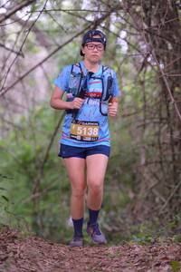 BIB: 5138
                            <button type="button" onclick="openModal(3923481)" class="btn btn-primary btn-sm float-right btn-popup" data-toggle="modal" data-target=".modal-high-quality">
                        <i class="fas fa-shopping-cart"></i> Add to Cart
                    </button>
                                            <button type="button" onclick="isThisMe(3923481, true)" class="btn btn-success btn-sm float-right btn-popup btn-isme hidden" data-toggle="tooltip" data-placement="bottom" title="นี่คือรูปของคุณใช่ไหม คลิกที่นี่เพื่อเอาเข้าอัลบั้ม">
                        <i class="fas fa-plus"></i> Add to album
                    </button>
                    <button type="button" onclick="isThisMe(3923481, false)" class="btn btn-warning btn-sm float-right btn-popup btn-isnotme hidden">
                        <i class="fas fa-ban"></i> Remove from album
                    </button>