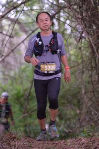 BIB: 5300
                            <button type="button" onclick="openModal(3913047)" class="btn btn-primary btn-sm float-right btn-popup" data-toggle="modal" data-target=".modal-high-quality">
                        <i class="fas fa-shopping-cart"></i> Add to Cart
                    </button>
                                            <button type="button" onclick="isThisMe(3913047, true)" class="btn btn-success btn-sm float-right btn-popup btn-isme hidden" data-toggle="tooltip" data-placement="bottom" title="นี่คือรูปของคุณใช่ไหม คลิกที่นี่เพื่อเอาเข้าอัลบั้ม">
                        <i class="fas fa-plus"></i> Add to album
                    </button>
                    <button type="button" onclick="isThisMe(3913047, false)" class="btn btn-warning btn-sm float-right btn-popup btn-isnotme hidden">
                        <i class="fas fa-ban"></i> Remove from album
                    </button>