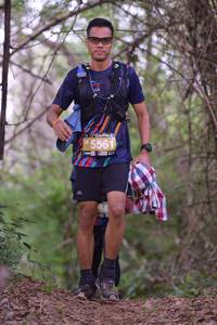 BIB: 5561
                            <button type="button" onclick="openModal(3923334)" class="btn btn-primary btn-sm float-right btn-popup" data-toggle="modal" data-target=".modal-high-quality">
                        <i class="fas fa-shopping-cart"></i> Add to Cart
                    </button>
                                            <button type="button" onclick="isThisMe(3923334, true)" class="btn btn-success btn-sm float-right btn-popup btn-isme hidden" data-toggle="tooltip" data-placement="bottom" title="นี่คือรูปของคุณใช่ไหม คลิกที่นี่เพื่อเอาเข้าอัลบั้ม">
                        <i class="fas fa-plus"></i> Add to album
                    </button>
                    <button type="button" onclick="isThisMe(3923334, false)" class="btn btn-warning btn-sm float-right btn-popup btn-isnotme hidden">
                        <i class="fas fa-ban"></i> Remove from album
                    </button>