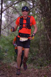 BIB: 502
                            <button type="button" onclick="openModal(3911802)" class="btn btn-primary btn-sm float-right btn-popup" data-toggle="modal" data-target=".modal-high-quality">
                        <i class="fas fa-shopping-cart"></i> Add to Cart
                    </button>
                                            <button type="button" onclick="isThisMe(3911802, true)" class="btn btn-success btn-sm float-right btn-popup btn-isme hidden" data-toggle="tooltip" data-placement="bottom" title="นี่คือรูปของคุณใช่ไหม คลิกที่นี่เพื่อเอาเข้าอัลบั้ม">
                        <i class="fas fa-plus"></i> Add to album
                    </button>
                    <button type="button" onclick="isThisMe(3911802, false)" class="btn btn-warning btn-sm float-right btn-popup btn-isnotme hidden">
                        <i class="fas fa-ban"></i> Remove from album
                    </button>