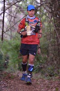 BIB: 
                            <button type="button" onclick="openModal(3912601)" class="btn btn-primary btn-sm float-right btn-popup" data-toggle="modal" data-target=".modal-high-quality">
                        <i class="fas fa-shopping-cart"></i> Add to Cart
                    </button>
                                            <button type="button" onclick="isThisMe(3912601, true)" class="btn btn-success btn-sm float-right btn-popup btn-isme hidden" data-toggle="tooltip" data-placement="bottom" title="นี่คือรูปของคุณใช่ไหม คลิกที่นี่เพื่อเอาเข้าอัลบั้ม">
                        <i class="fas fa-plus"></i> Add to album
                    </button>
                    <button type="button" onclick="isThisMe(3912601, false)" class="btn btn-warning btn-sm float-right btn-popup btn-isnotme hidden">
                        <i class="fas fa-ban"></i> Remove from album
                    </button>