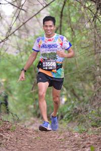 BIB: 3566
                            <button type="button" onclick="openModal(3926046)" class="btn btn-primary btn-sm float-right btn-popup" data-toggle="modal" data-target=".modal-high-quality">
                        <i class="fas fa-shopping-cart"></i> Add to Cart
                    </button>
                                            <button type="button" onclick="isThisMe(3926046, true)" class="btn btn-success btn-sm float-right btn-popup btn-isme hidden" data-toggle="tooltip" data-placement="bottom" title="นี่คือรูปของคุณใช่ไหม คลิกที่นี่เพื่อเอาเข้าอัลบั้ม">
                        <i class="fas fa-plus"></i> Add to album
                    </button>
                    <button type="button" onclick="isThisMe(3926046, false)" class="btn btn-warning btn-sm float-right btn-popup btn-isnotme hidden">
                        <i class="fas fa-ban"></i> Remove from album
                    </button>