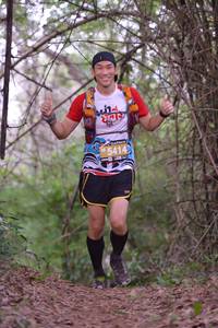 BIB: 5414
                            <button type="button" onclick="openModal(3923343)" class="btn btn-primary btn-sm float-right btn-popup" data-toggle="modal" data-target=".modal-high-quality">
                        <i class="fas fa-shopping-cart"></i> Add to Cart
                    </button>
                                            <button type="button" onclick="isThisMe(3923343, true)" class="btn btn-success btn-sm float-right btn-popup btn-isme hidden" data-toggle="tooltip" data-placement="bottom" title="นี่คือรูปของคุณใช่ไหม คลิกที่นี่เพื่อเอาเข้าอัลบั้ม">
                        <i class="fas fa-plus"></i> Add to album
                    </button>
                    <button type="button" onclick="isThisMe(3923343, false)" class="btn btn-warning btn-sm float-right btn-popup btn-isnotme hidden">
                        <i class="fas fa-ban"></i> Remove from album
                    </button>