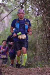 BIB: 5130
                            <button type="button" onclick="openModal(3913225)" class="btn btn-primary btn-sm float-right btn-popup" data-toggle="modal" data-target=".modal-high-quality">
                        <i class="fas fa-shopping-cart"></i> Add to Cart
                    </button>
                                            <button type="button" onclick="isThisMe(3913225, true)" class="btn btn-success btn-sm float-right btn-popup btn-isme hidden" data-toggle="tooltip" data-placement="bottom" title="นี่คือรูปของคุณใช่ไหม คลิกที่นี่เพื่อเอาเข้าอัลบั้ม">
                        <i class="fas fa-plus"></i> Add to album
                    </button>
                    <button type="button" onclick="isThisMe(3913225, false)" class="btn btn-warning btn-sm float-right btn-popup btn-isnotme hidden">
                        <i class="fas fa-ban"></i> Remove from album
                    </button>