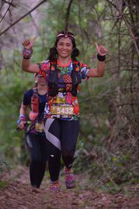 BIB: 5432
                            <button type="button" onclick="openModal(3912526)" class="btn btn-primary btn-sm float-right btn-popup" data-toggle="modal" data-target=".modal-high-quality">
                        <i class="fas fa-shopping-cart"></i> Add to Cart
                    </button>
                                            <button type="button" onclick="isThisMe(3912526, true)" class="btn btn-success btn-sm float-right btn-popup btn-isme hidden" data-toggle="tooltip" data-placement="bottom" title="นี่คือรูปของคุณใช่ไหม คลิกที่นี่เพื่อเอาเข้าอัลบั้ม">
                        <i class="fas fa-plus"></i> Add to album
                    </button>
                    <button type="button" onclick="isThisMe(3912526, false)" class="btn btn-warning btn-sm float-right btn-popup btn-isnotme hidden">
                        <i class="fas fa-ban"></i> Remove from album
                    </button>