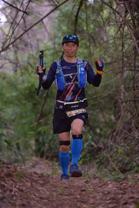 BIB: 
                            <button type="button" onclick="openModal(3911927)" class="btn btn-primary btn-sm float-right btn-popup" data-toggle="modal" data-target=".modal-high-quality">
                        <i class="fas fa-shopping-cart"></i> Add to Cart
                    </button>
                                            <button type="button" onclick="isThisMe(3911927, true)" class="btn btn-success btn-sm float-right btn-popup btn-isme hidden" data-toggle="tooltip" data-placement="bottom" title="นี่คือรูปของคุณใช่ไหม คลิกที่นี่เพื่อเอาเข้าอัลบั้ม">
                        <i class="fas fa-plus"></i> Add to album
                    </button>
                    <button type="button" onclick="isThisMe(3911927, false)" class="btn btn-warning btn-sm float-right btn-popup btn-isnotme hidden">
                        <i class="fas fa-ban"></i> Remove from album
                    </button>