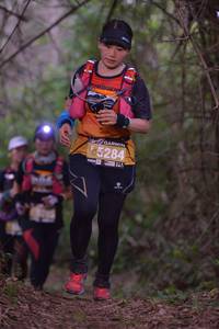 BIB: 5284, 
                            <button type="button" onclick="openModal(3911991)" class="btn btn-primary btn-sm float-right btn-popup" data-toggle="modal" data-target=".modal-high-quality">
                        <i class="fas fa-shopping-cart"></i> Add to Cart
                    </button>
                                            <button type="button" onclick="isThisMe(3911991, true)" class="btn btn-success btn-sm float-right btn-popup btn-isme hidden" data-toggle="tooltip" data-placement="bottom" title="นี่คือรูปของคุณใช่ไหม คลิกที่นี่เพื่อเอาเข้าอัลบั้ม">
                        <i class="fas fa-plus"></i> Add to album
                    </button>
                    <button type="button" onclick="isThisMe(3911991, false)" class="btn btn-warning btn-sm float-right btn-popup btn-isnotme hidden">
                        <i class="fas fa-ban"></i> Remove from album
                    </button>