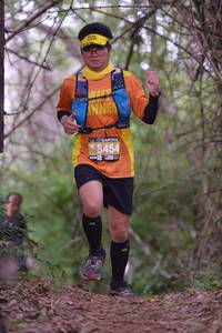 BIB: 5454
                            <button type="button" onclick="openModal(3913020)" class="btn btn-primary btn-sm float-right btn-popup" data-toggle="modal" data-target=".modal-high-quality">
                        <i class="fas fa-shopping-cart"></i> Add to Cart
                    </button>
                                            <button type="button" onclick="isThisMe(3913020, true)" class="btn btn-success btn-sm float-right btn-popup btn-isme hidden" data-toggle="tooltip" data-placement="bottom" title="นี่คือรูปของคุณใช่ไหม คลิกที่นี่เพื่อเอาเข้าอัลบั้ม">
                        <i class="fas fa-plus"></i> Add to album
                    </button>
                    <button type="button" onclick="isThisMe(3913020, false)" class="btn btn-warning btn-sm float-right btn-popup btn-isnotme hidden">
                        <i class="fas fa-ban"></i> Remove from album
                    </button>