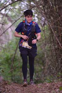 BIB: 
                            <button type="button" onclick="openModal(3912925)" class="btn btn-primary btn-sm float-right btn-popup" data-toggle="modal" data-target=".modal-high-quality">
                        <i class="fas fa-shopping-cart"></i> Add to Cart
                    </button>
                                            <button type="button" onclick="isThisMe(3912925, true)" class="btn btn-success btn-sm float-right btn-popup btn-isme hidden" data-toggle="tooltip" data-placement="bottom" title="นี่คือรูปของคุณใช่ไหม คลิกที่นี่เพื่อเอาเข้าอัลบั้ม">
                        <i class="fas fa-plus"></i> Add to album
                    </button>
                    <button type="button" onclick="isThisMe(3912925, false)" class="btn btn-warning btn-sm float-right btn-popup btn-isnotme hidden">
                        <i class="fas fa-ban"></i> Remove from album
                    </button>